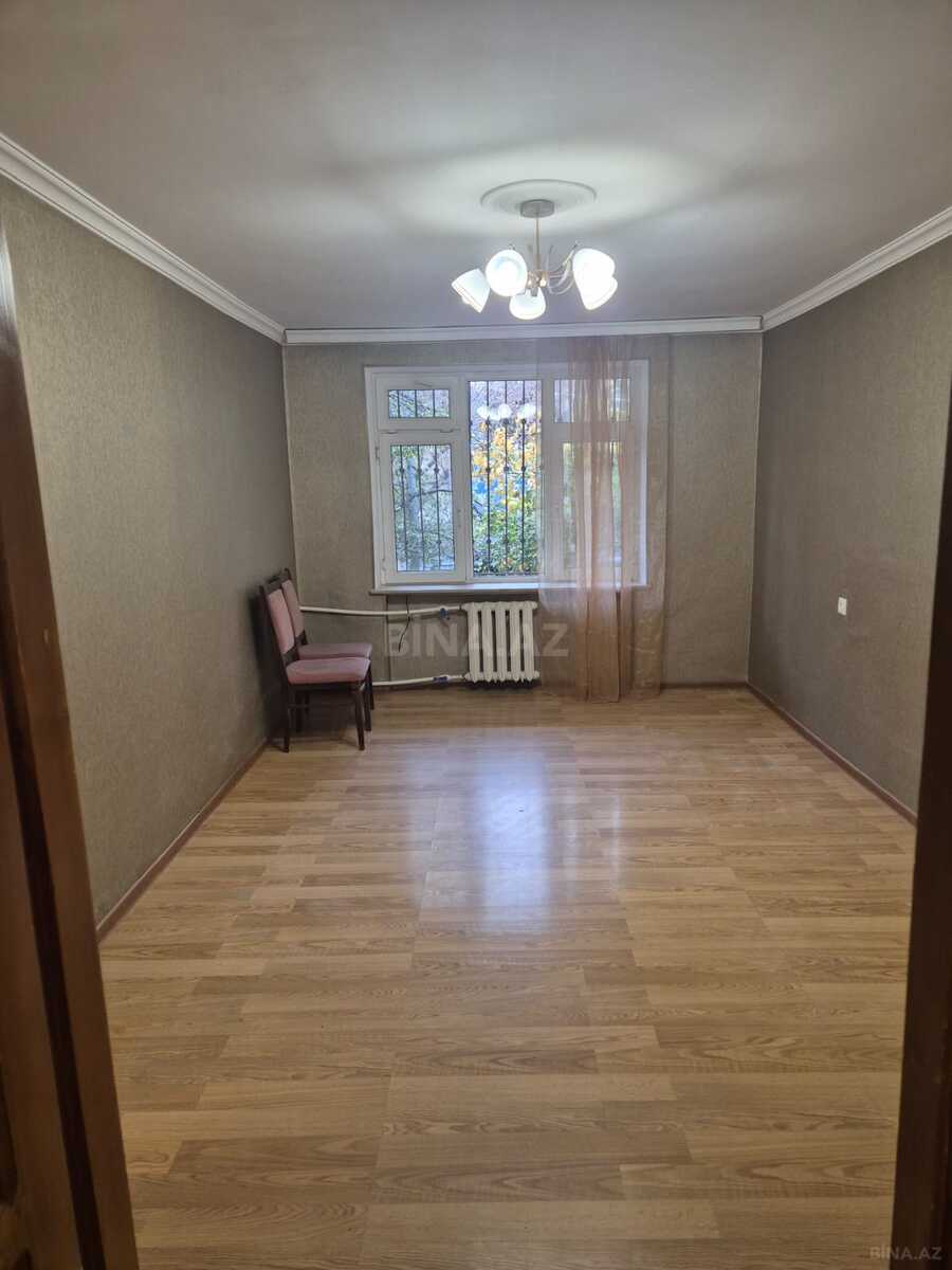 Коммерческий объект в аренду, Yasamal, Баку