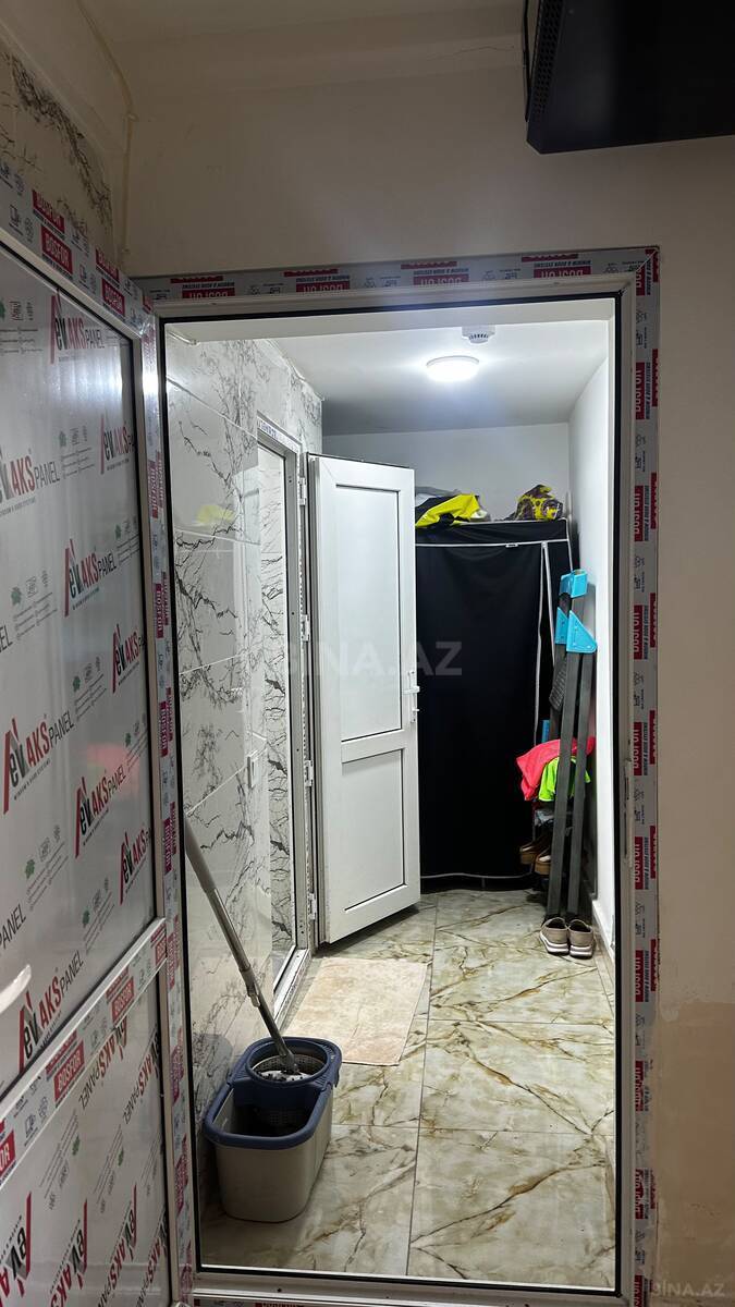 Commercial property for rent, Yasamal, Baku
