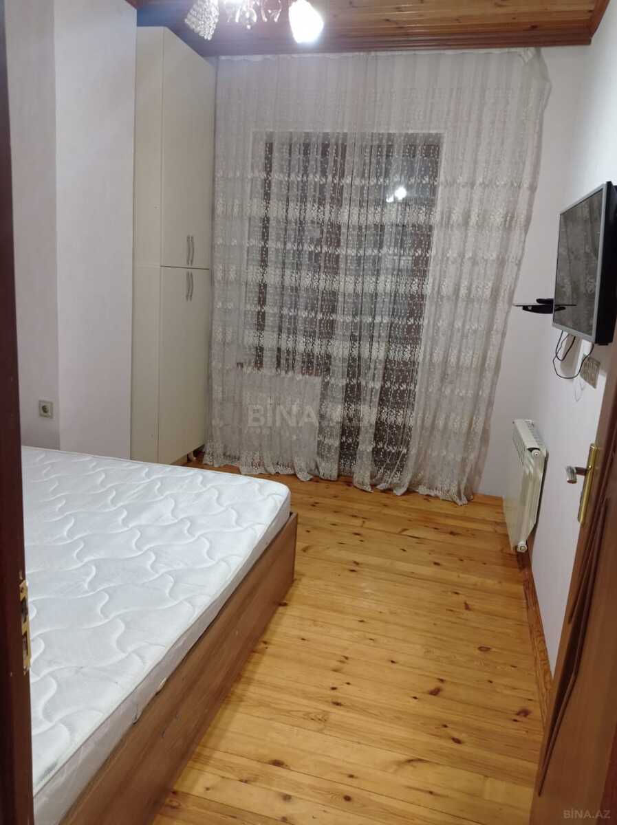 2-комн. квартира в аренду, Хырдалан