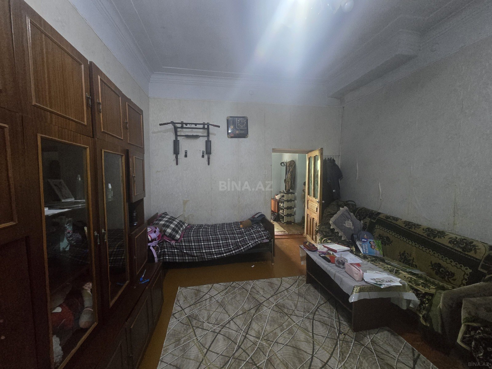 2-комн. квартира на продажу, Сумгаит