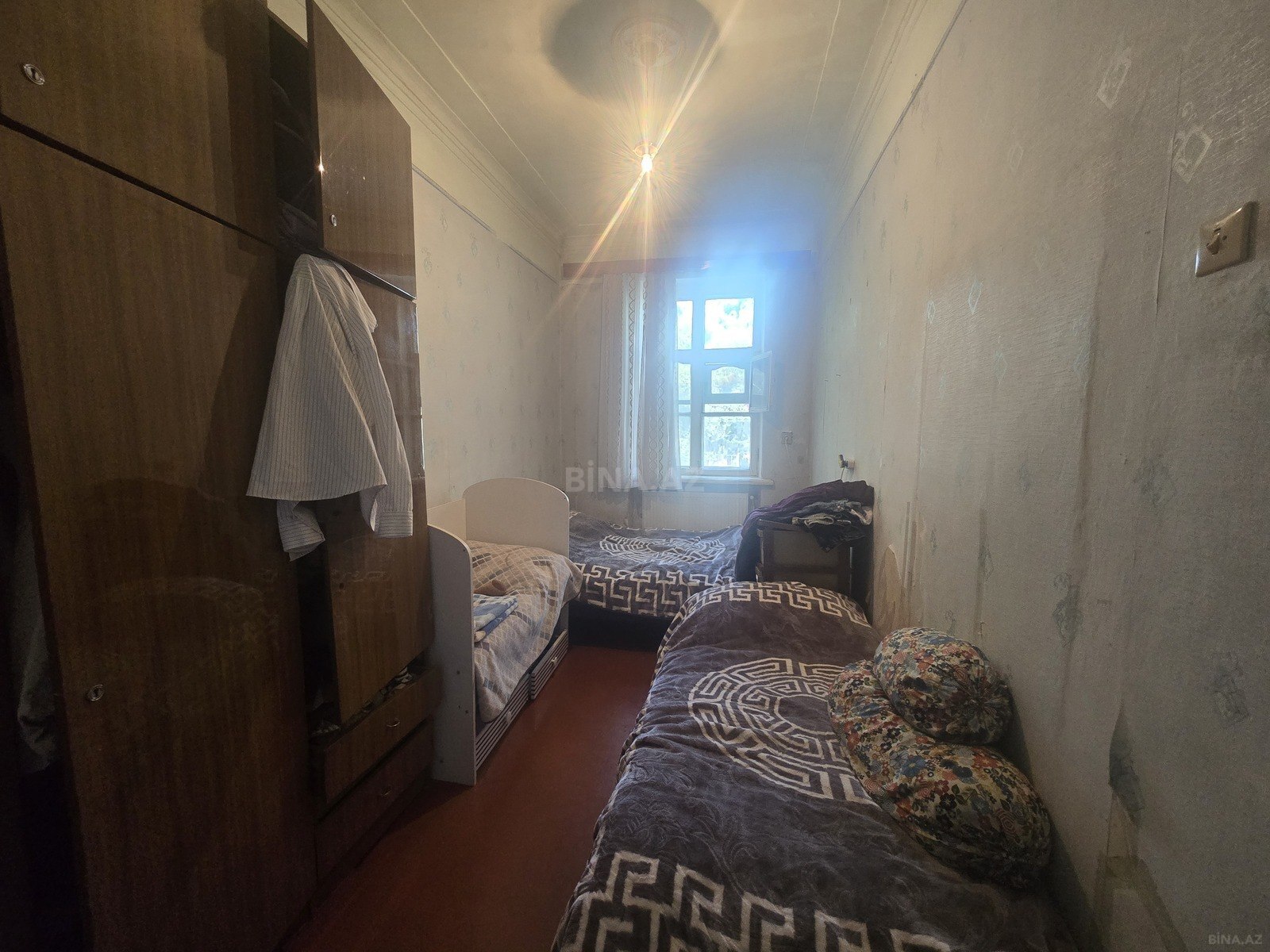 2-комн. квартира на продажу, Сумгаит