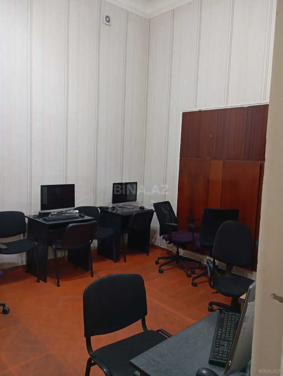 3 otaqlı mənzil satılır, 28 May, Bakı