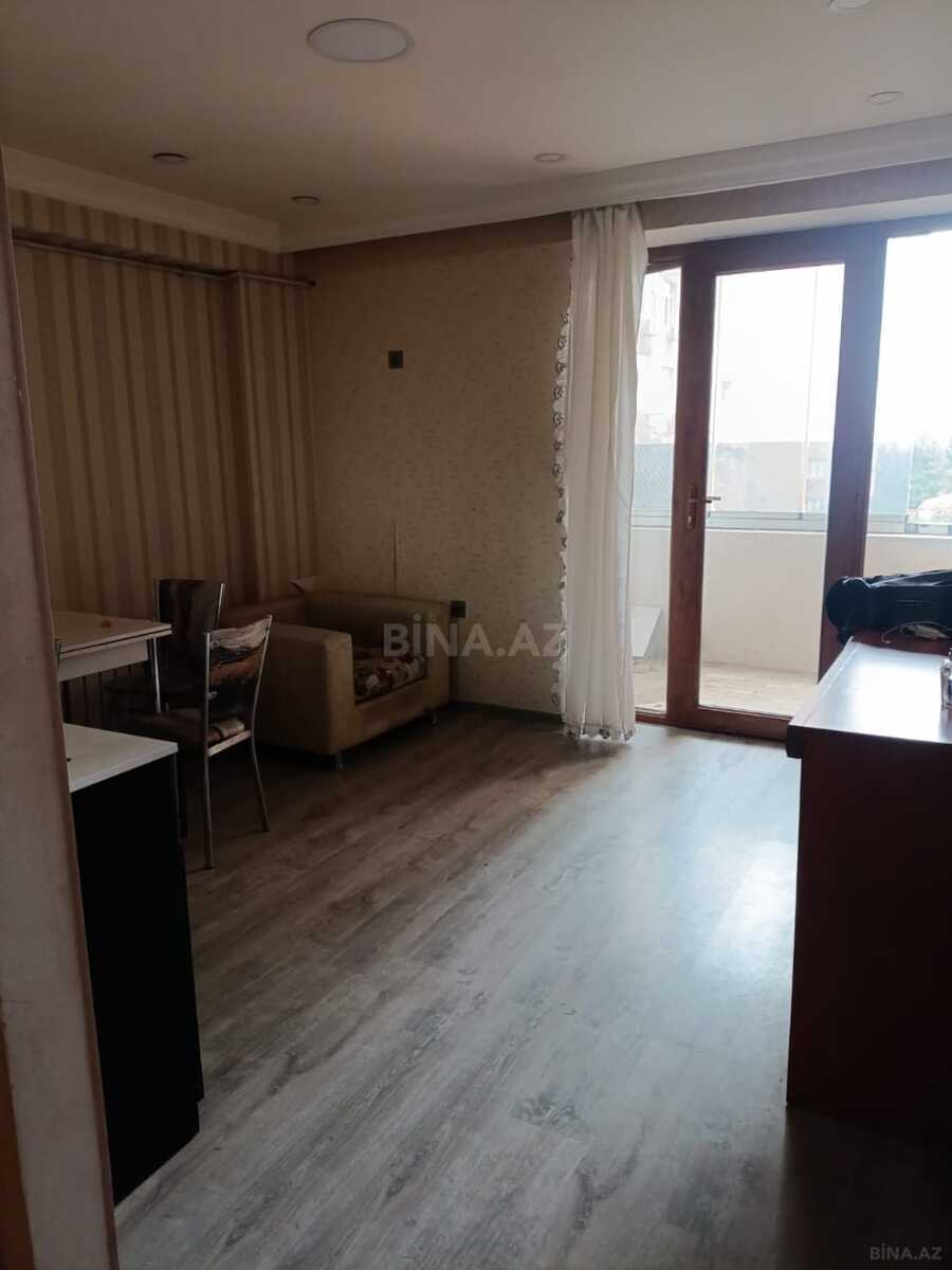 2-комн. квартира в аренду, Апшерон