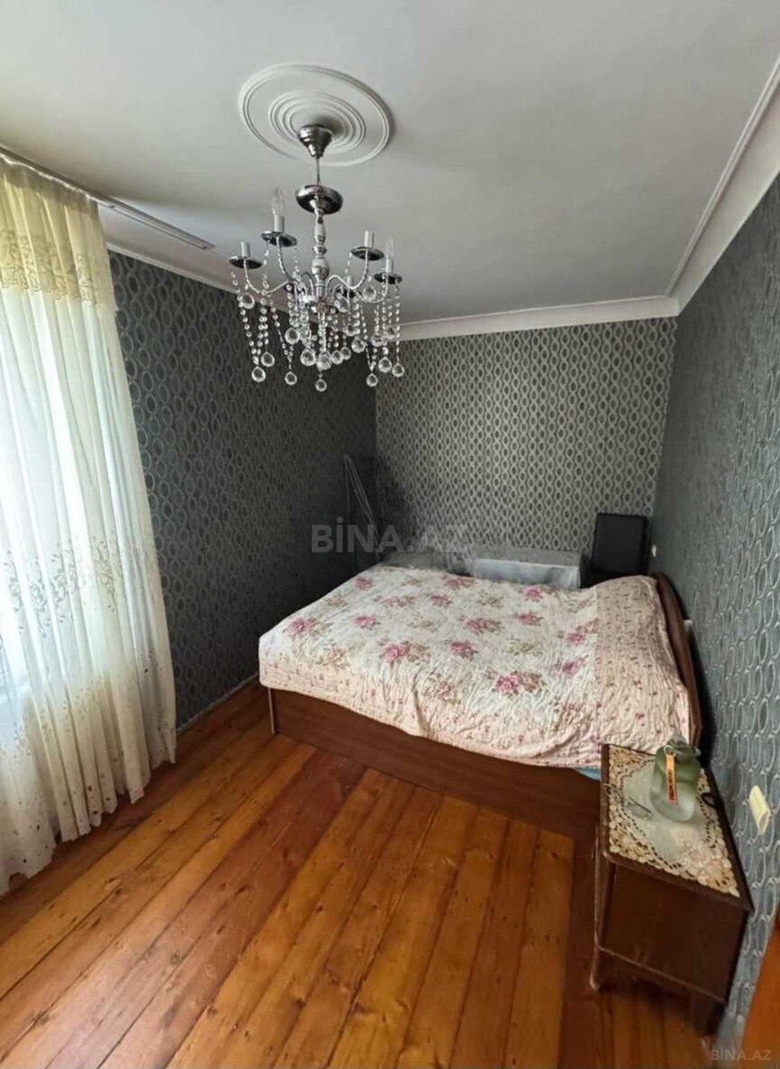 2-комн. квартира на продажу, Бадамдар, Баку
