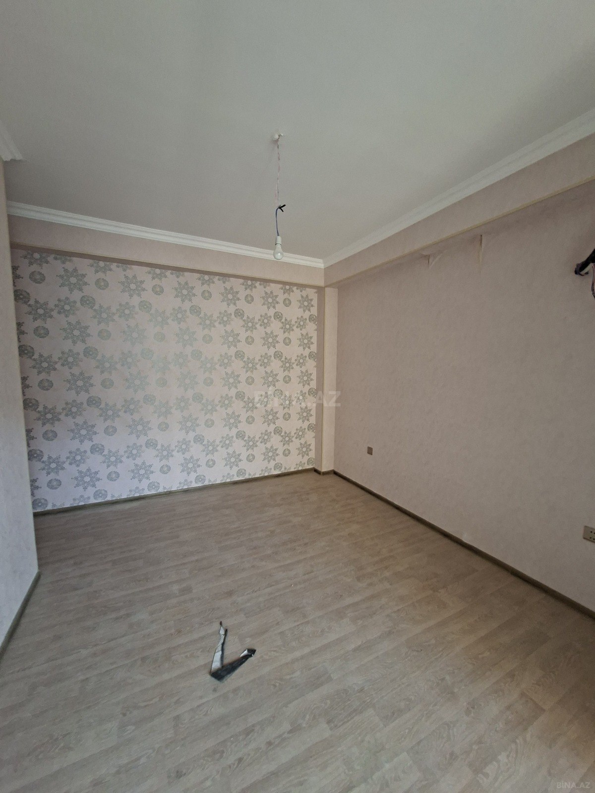 2 otaqlı mənzil satılır, 28 May, Bakı