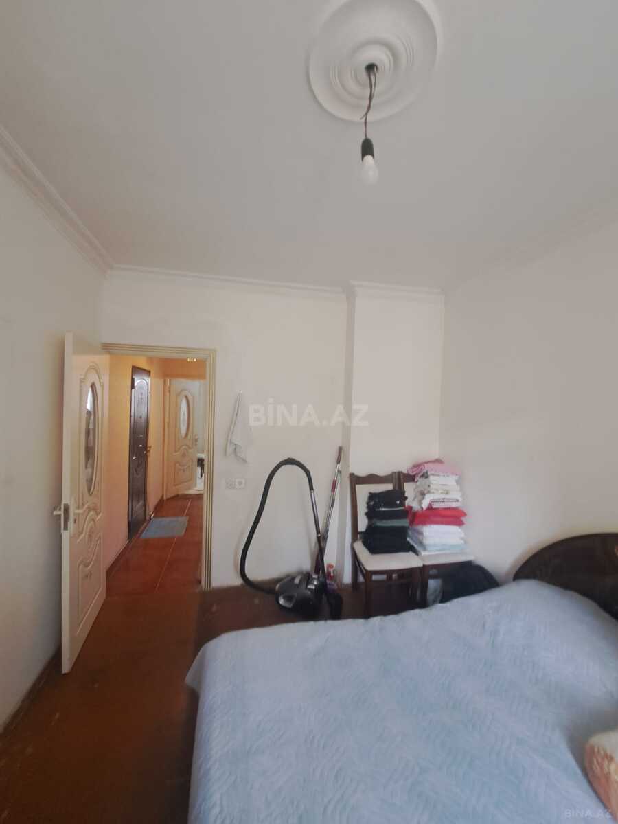 2-room apartment for sale, Bilajari, Baku