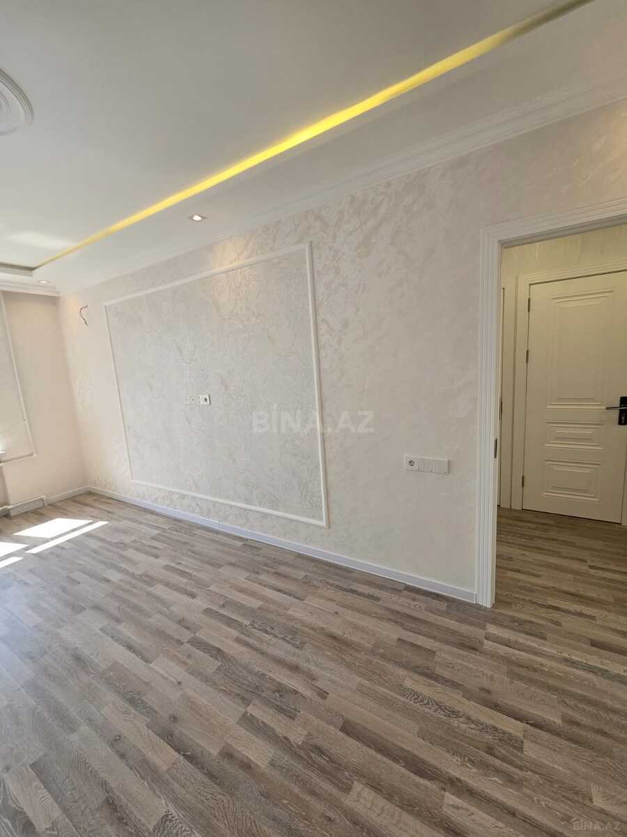2-комн. квартира на продажу, Ахмедлы, Баку