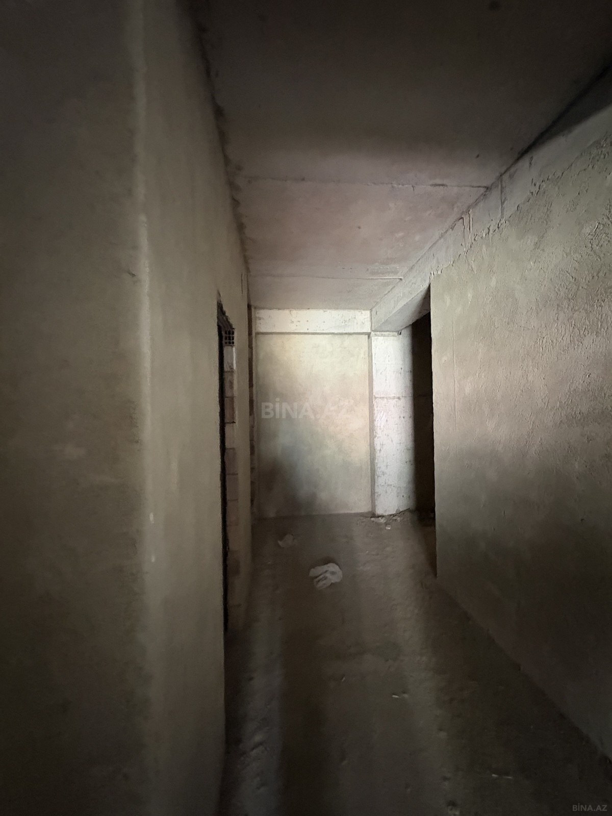 2 otaqlı mənzil satılır, Badamdar, Bakı