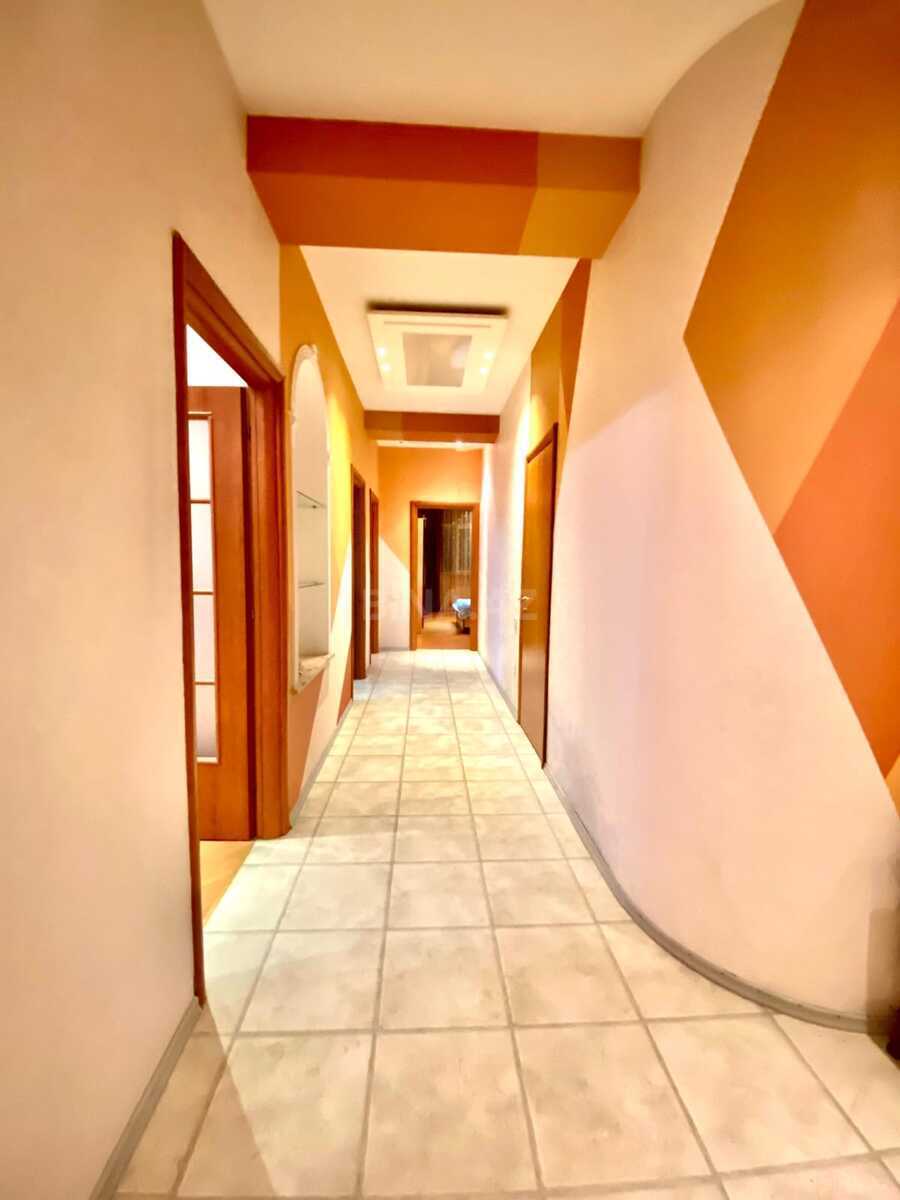 3 otaqlı mənzil satılır, Nəsimi, Bakı
