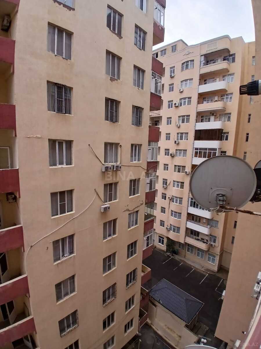 2-комн. квартира на продажу, Хырдалан