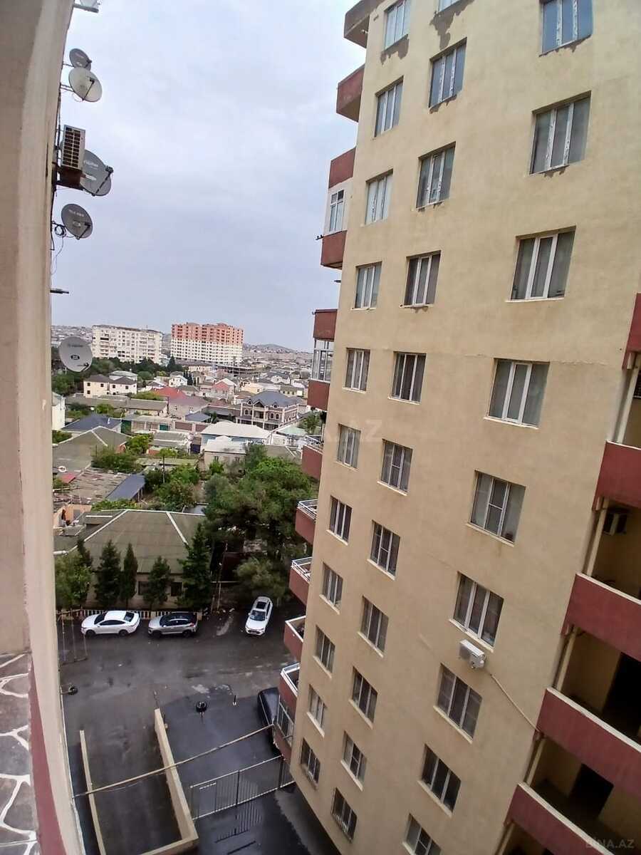 2-комн. квартира на продажу, Хырдалан