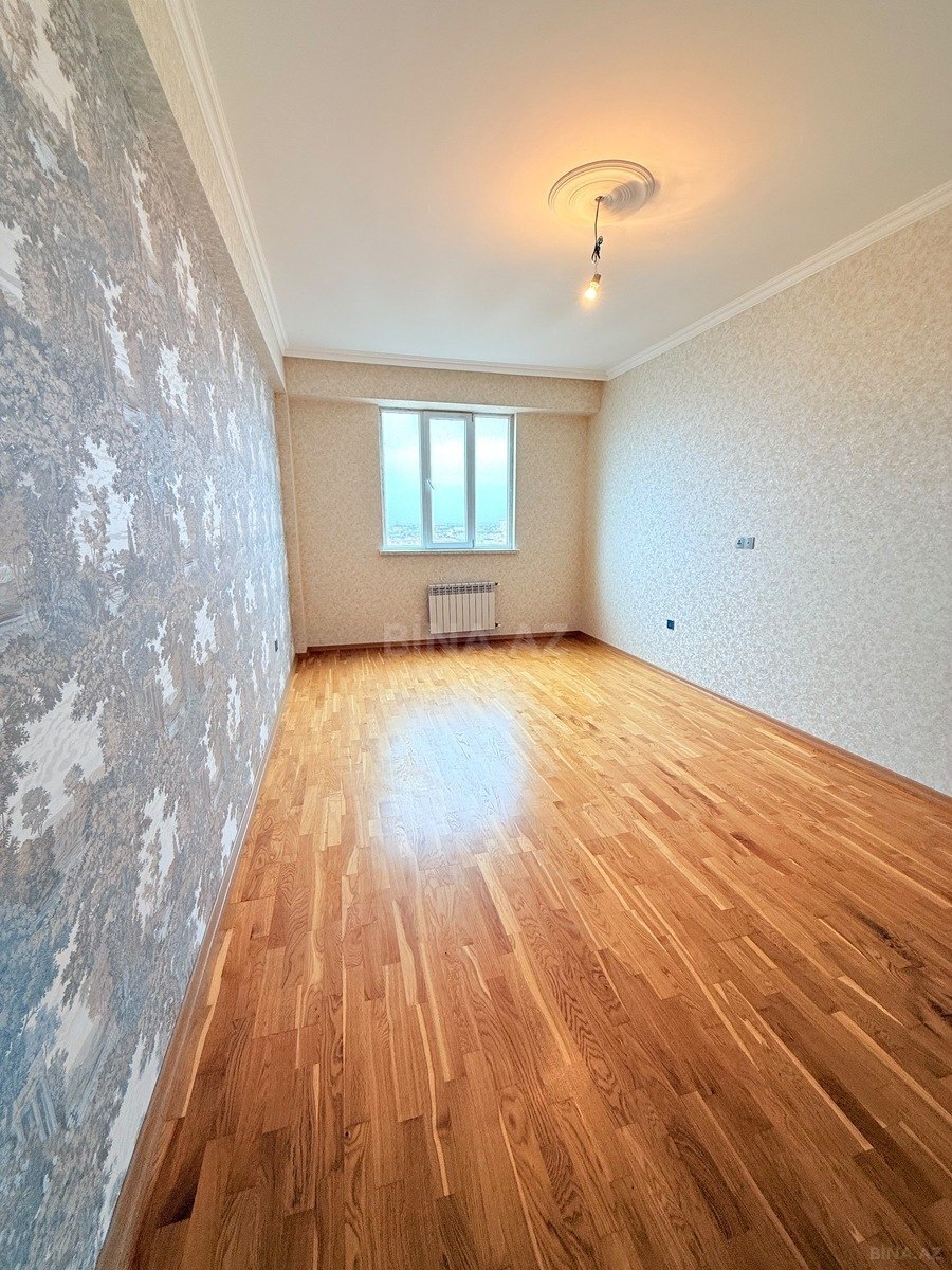 2-комн. квартира на продажу, Апшерон