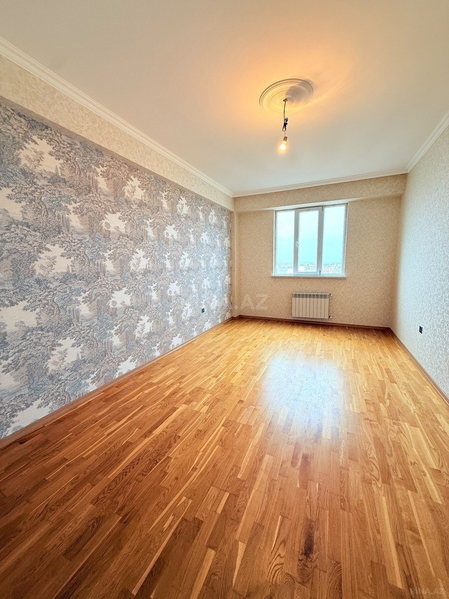 2-комн. квартира на продажу, Апшерон