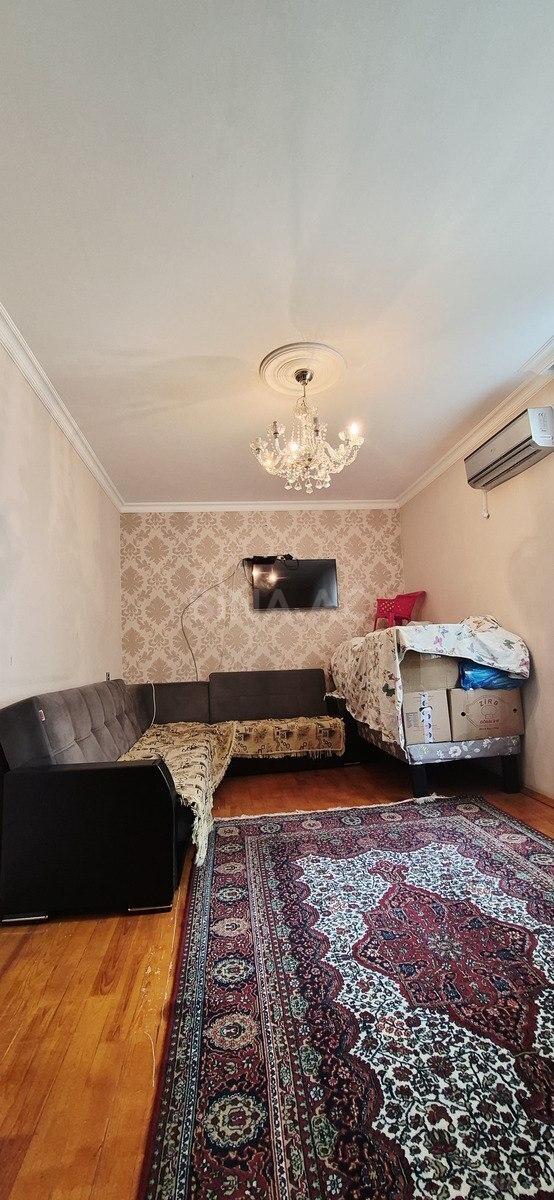 2-комн. квартира на продажу, Хырдалан