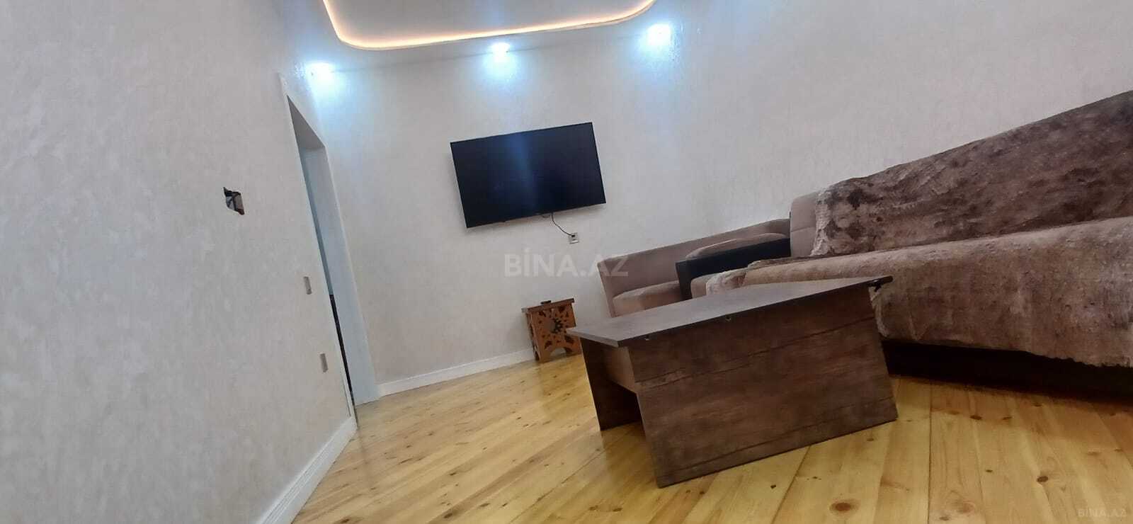 3-комн. квартира на продажу, Апшерон