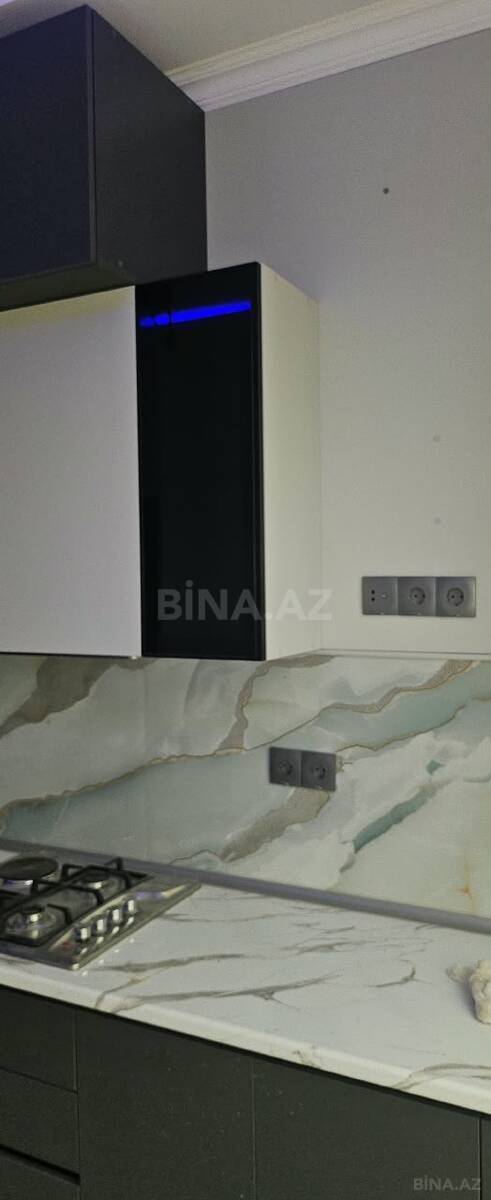4 otaqlı həyət evi kirayə verilir, Abşeron