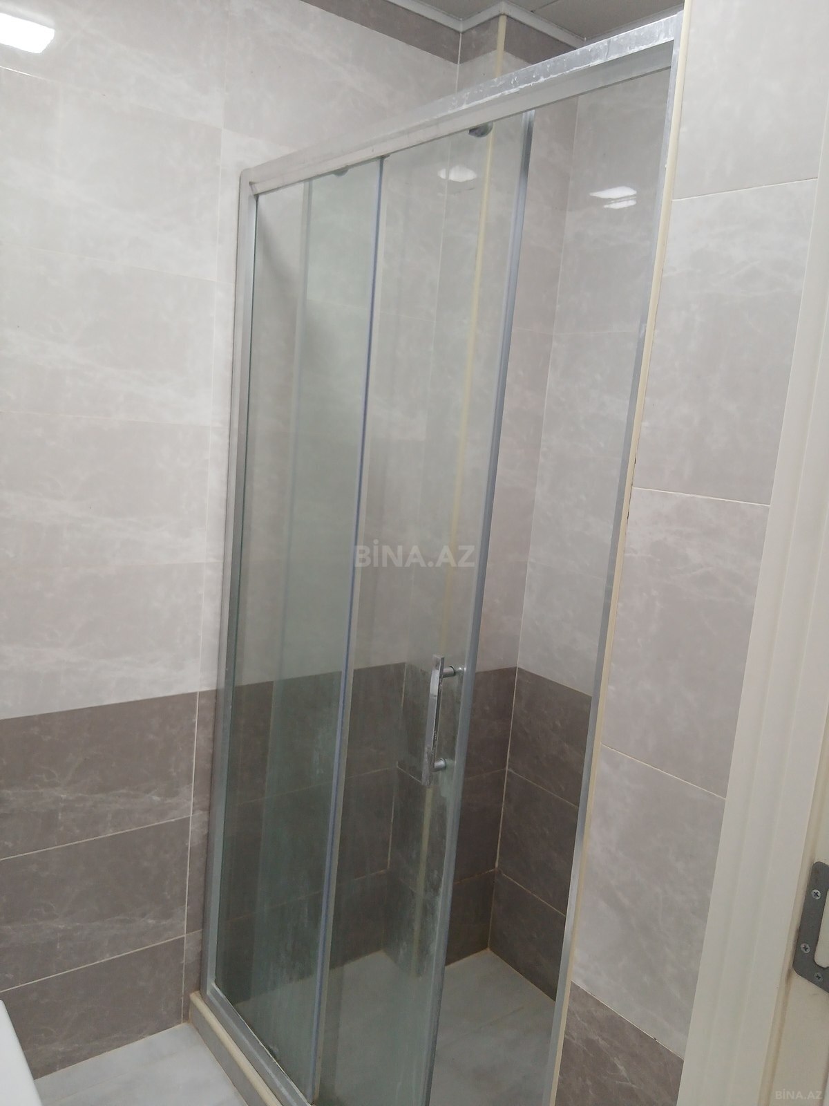 2 otaqlı mənzil satılır, Abşeron