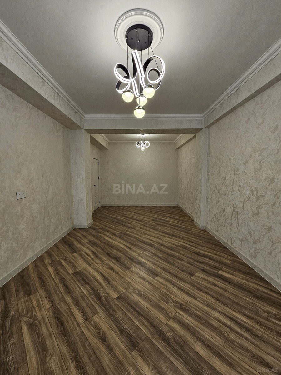 2-room apartment for sale, Masazir, Absheron