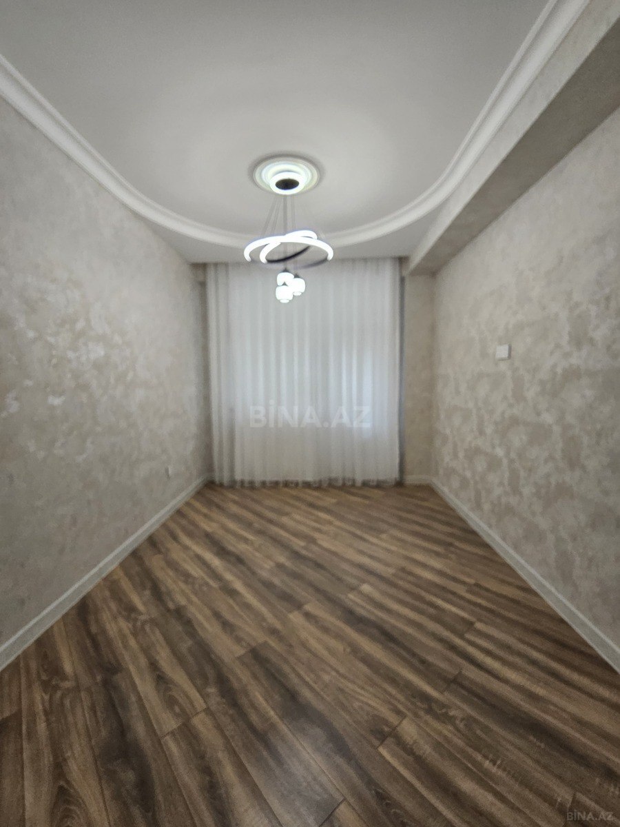 2-room apartment for sale, Masazir, Absheron