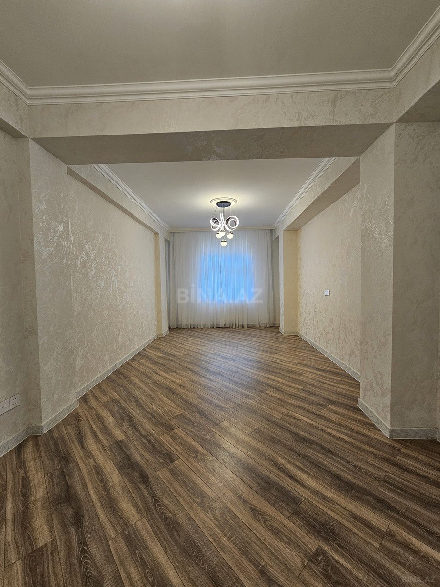 2-room apartment for sale, Masazir, Absheron