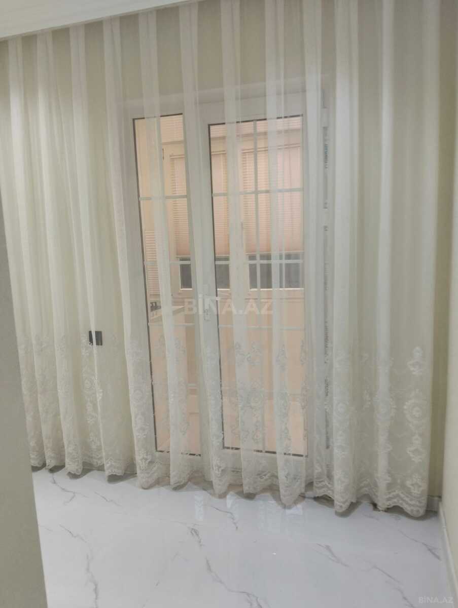 3-комн. квартира на продажу, Карачухур, Баку