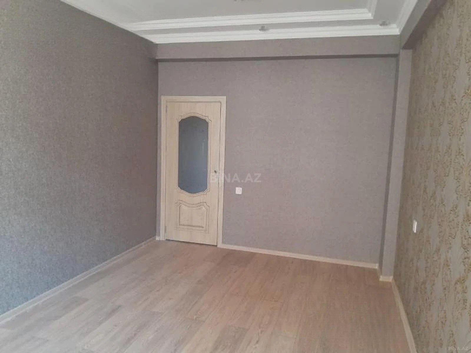 3-room apartment for sale, Yasamal, Baku