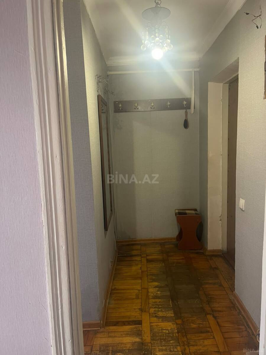 2-комн. квартира на продажу, Биладжары, Баку