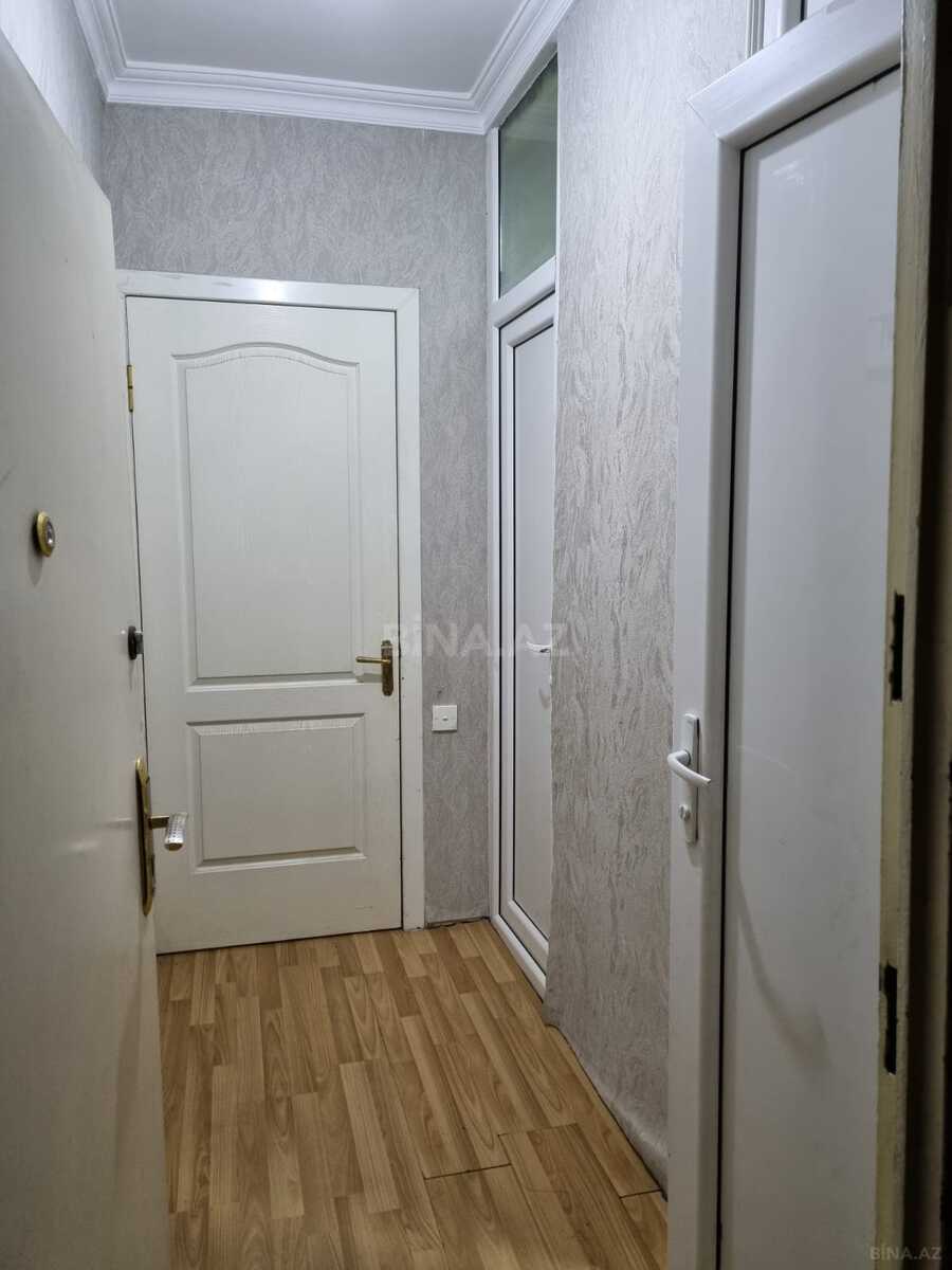 2-комн. квартира на продажу, 7-й микрорайон, Баку