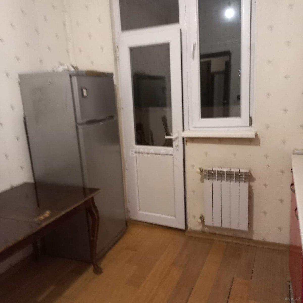 2-room apartment for rent, Absheron