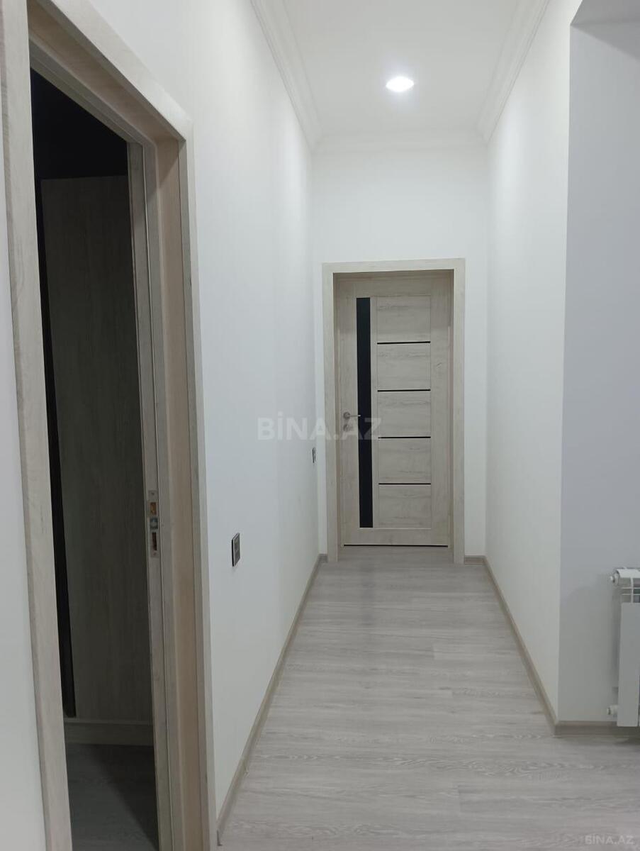 2 otaqlı mənzil satılır, Yasamal, Bakı