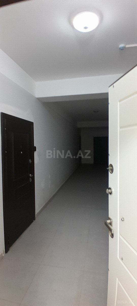 3-комн. квартира в аренду, Новханы, Апшерон
