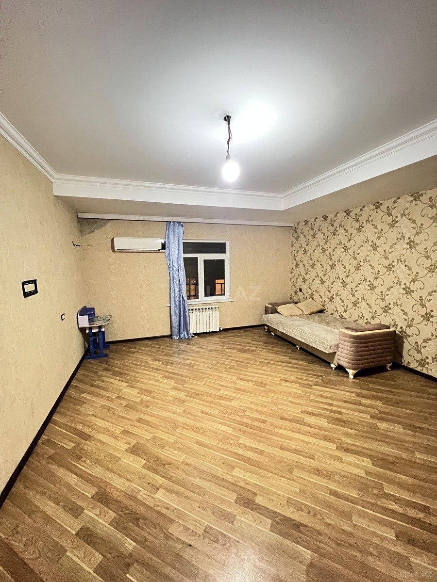2 otaqlı mənzil kirayə verilir, Masazır, Abşeron