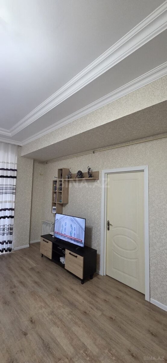 2-комн. квартира на продажу, Сумгаит