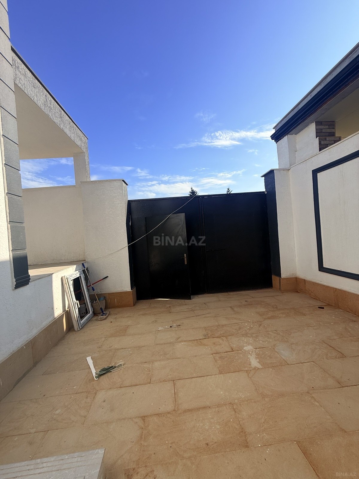 3-room private house for sale, Bina, Baku