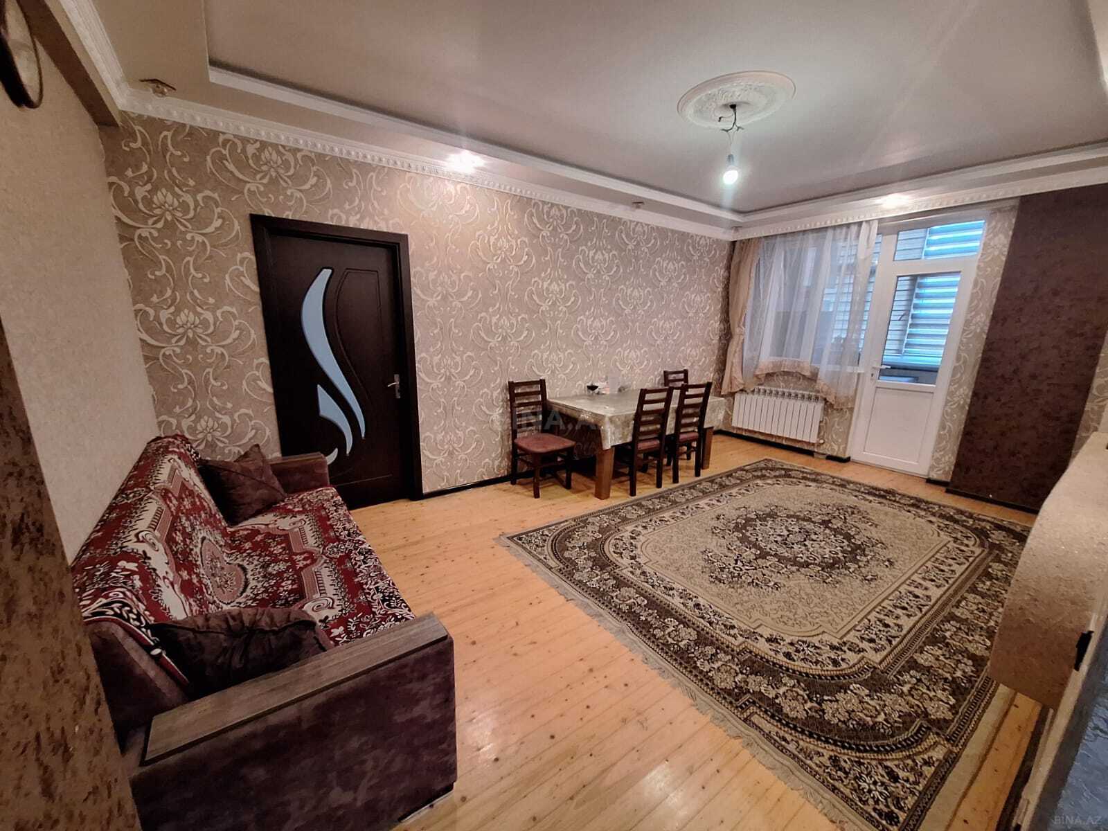 2 otaqlı mənzil satılır, Xırdalan