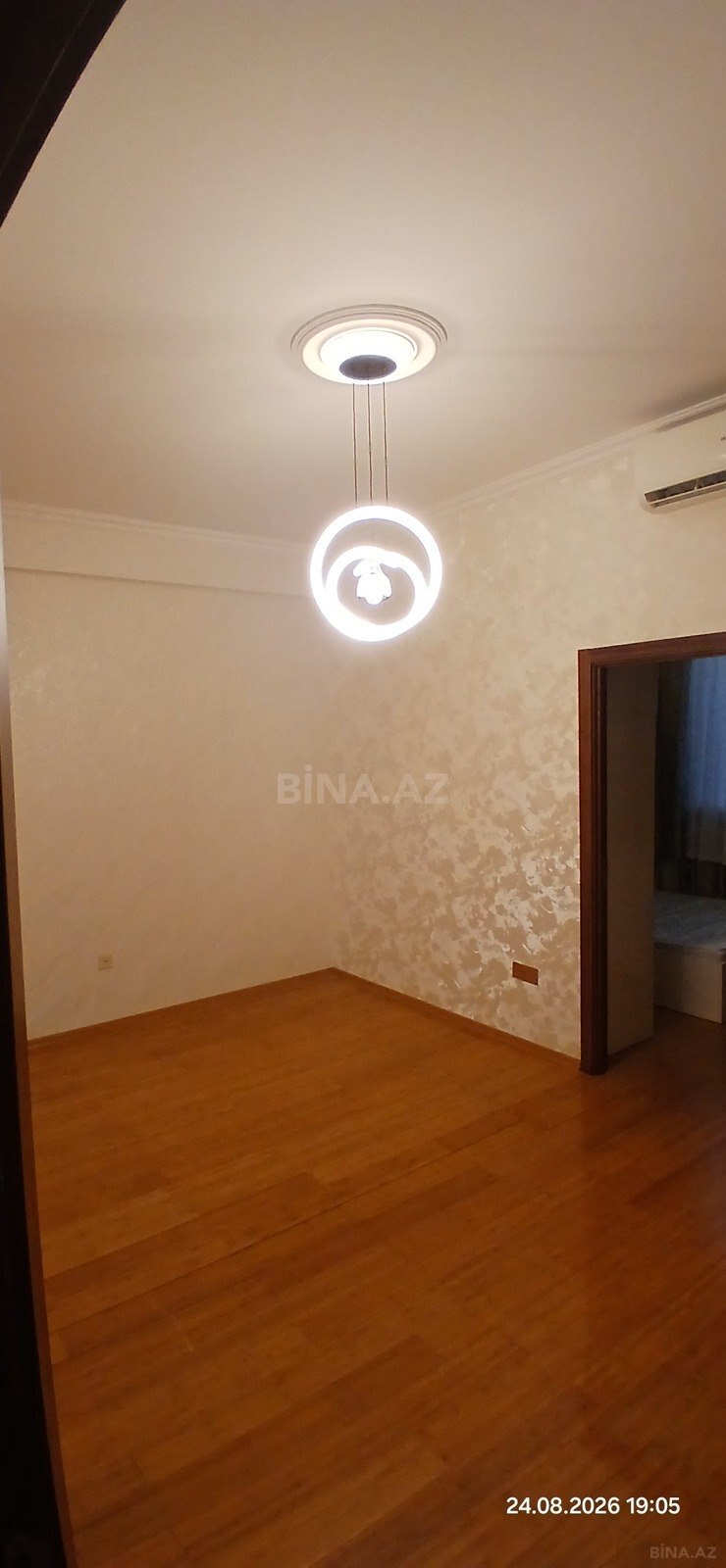 2-комн. квартира на продажу, Апшерон