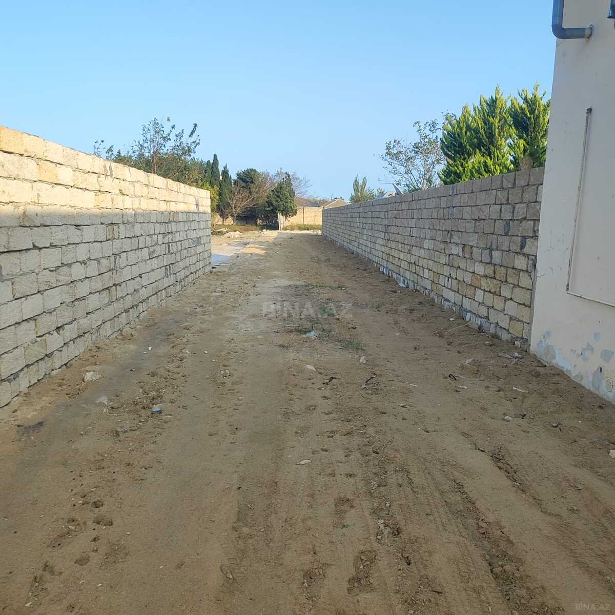 Torpaq satılır, Fatmayı, Abşeron