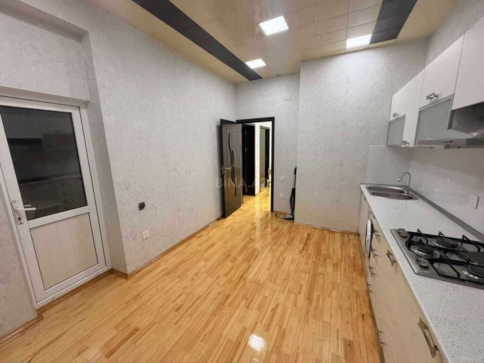 2-комн. квартира на продажу, Сумгаит