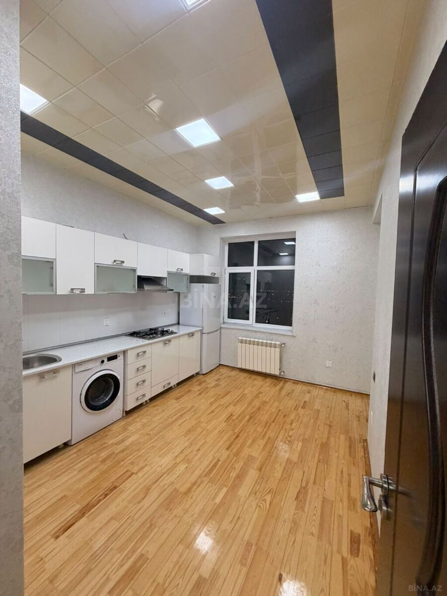 2-комн. квартира на продажу, Сумгаит