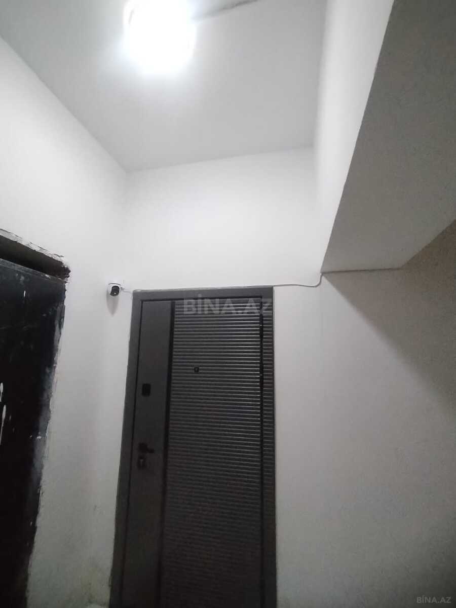 2 otaqlı mənzil satılır, Yasamal, Bakı