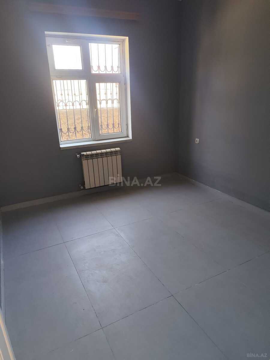 3 otaqlı həyət evi kirayə verilir, Mehdiabad, Abşeron
