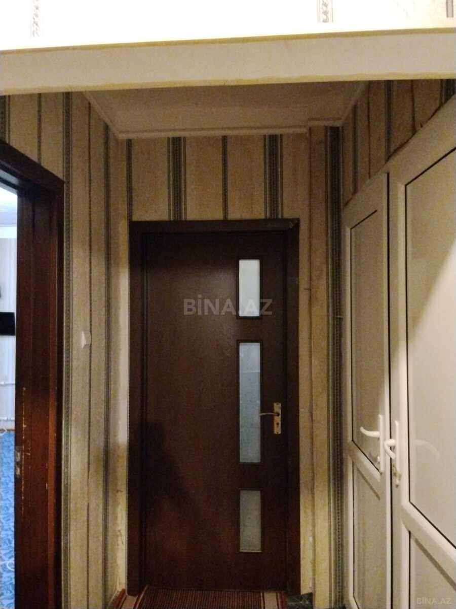 2 otaqlı mənzil satılır, Əhmədli, Bakı