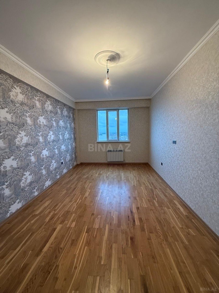 2-комн. квартира на продажу, Апшерон