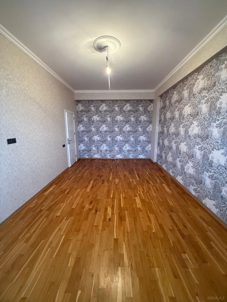 2-комн. квартира на продажу, Апшерон