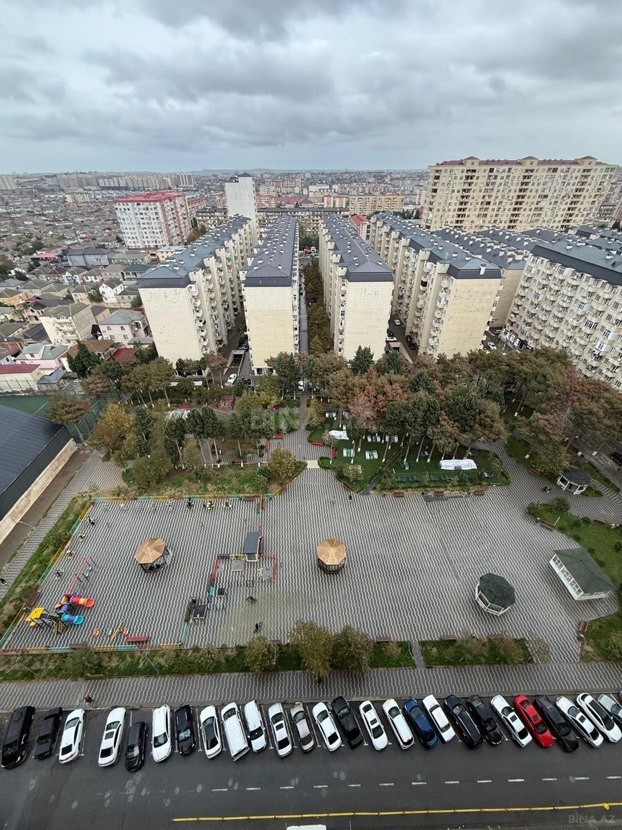 2-комн. квартира на продажу, Апшерон