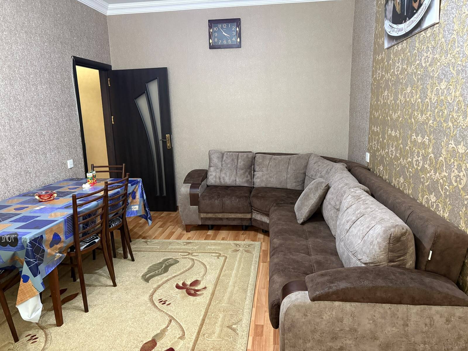 2 otaqlı mənzil satılır, Köhnə Günəşli, Bakı