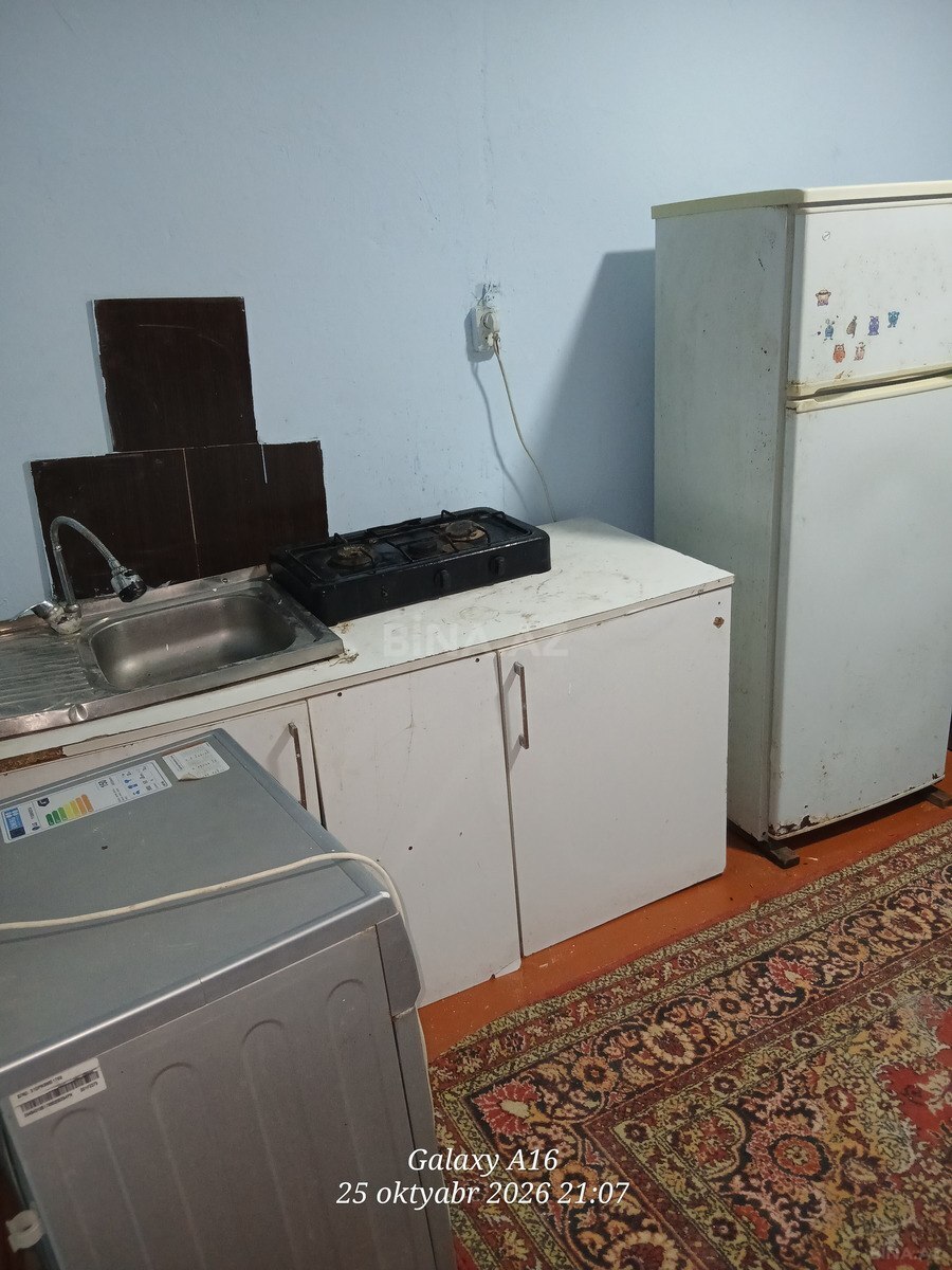 2-комн. частный дом в аренду, Масазыр, Апшерон