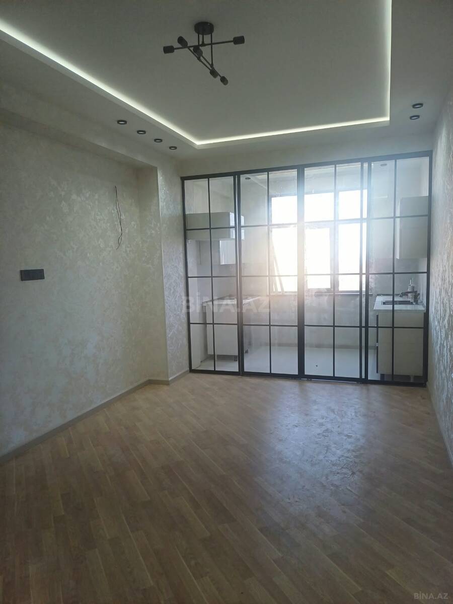 2 otaqlı mənzil satılır, Sumqayıt