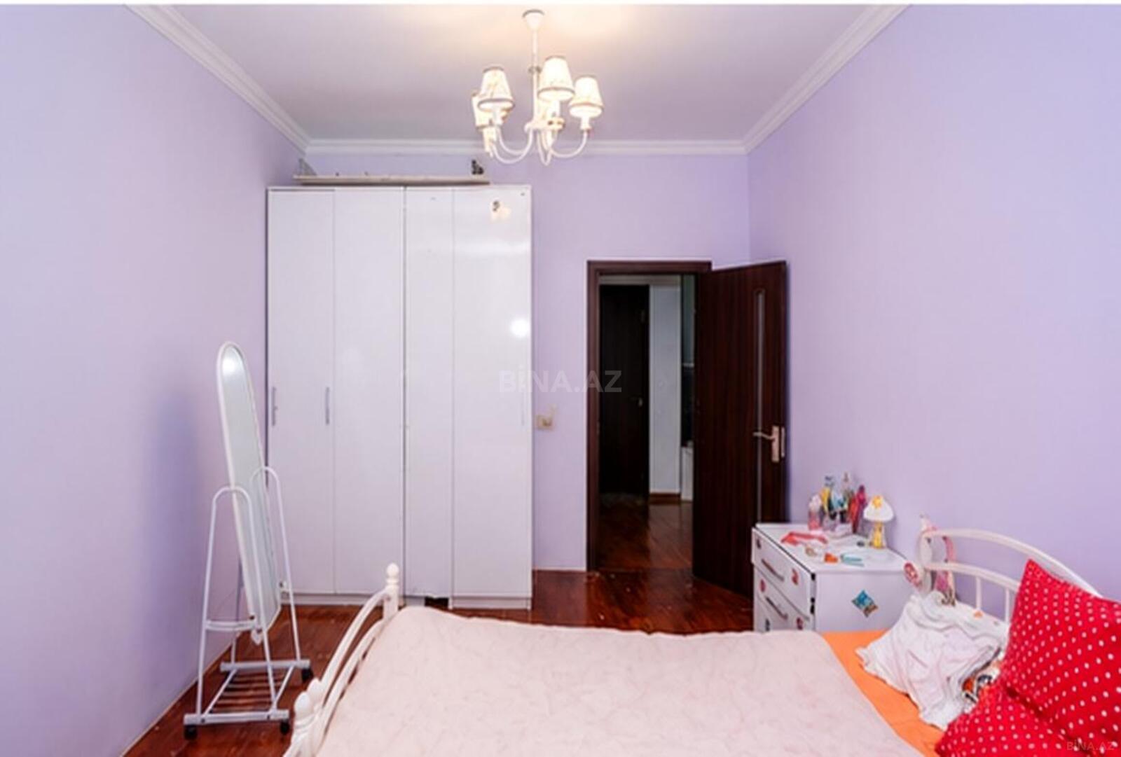 2-комн. квартира в аренду, Масазыр, Апшерон