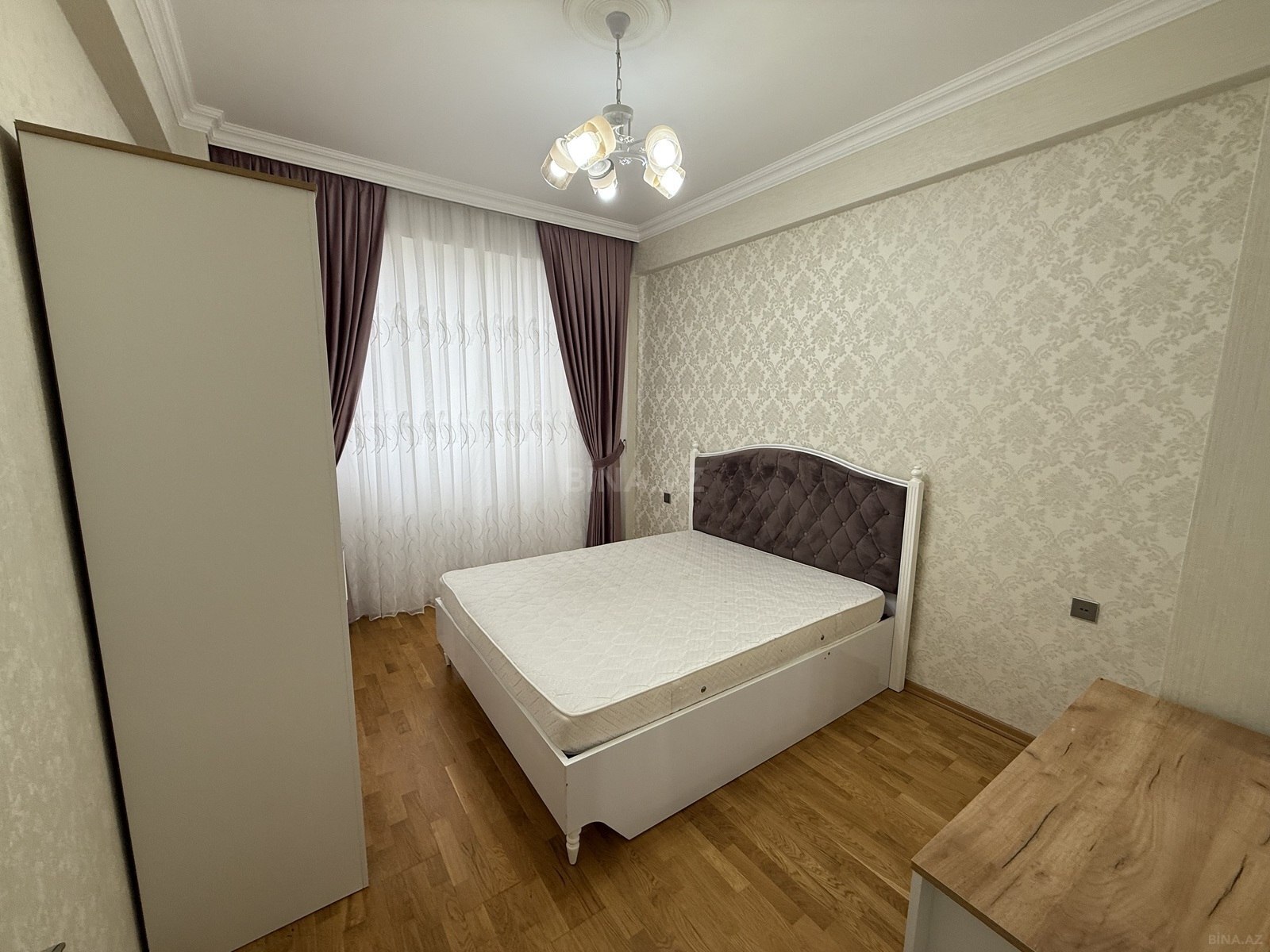 2-room apartment for sale, Khirdalan